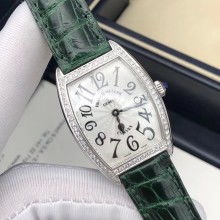 濟南回收手表公司供應產品與服務介紹