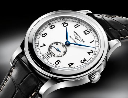 為什么明明是防磁性的手表，走時卻發生了問題