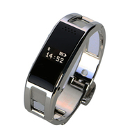 泡泡網珠寶產品報價指南