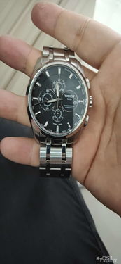 天梭手表轉讓 經典時計，值得珍藏