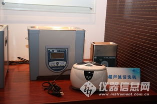 聚焦國(guó)產(chǎn)儀器力量 專訪寧波新芝生物科技股份有限公司，探索生物科技領(lǐng)域的創(chuàng)新與突破