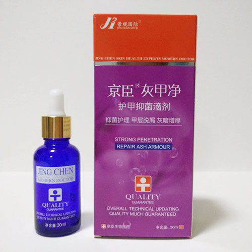 生物科技賦能OTC藥品市場(chǎng) 主流品類解析與招商代理新機(jī)遇