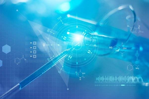 廣深領航，灣區生物科技步入快車道——第三屆粵港澳大灣區生物科技企業50強榜單深度解讀