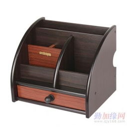 深圳龍崗布吉辦公無憂，源頭直供選金筆文具