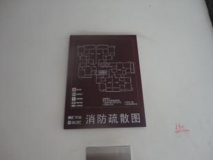 重慶標牌定制服務 地產、景區、酒店、學校一站式加工制作