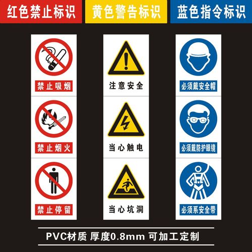 PVC廣告告示牌采購指南 廠家、品牌、圖片與熱帖全解析
